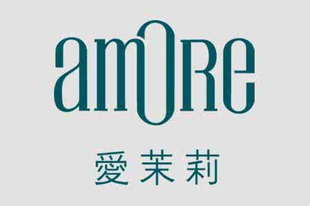 愛茉莉?qū)儆谑裁礄n次,愛茉莉?qū)儆谑裁礄n次的縮略圖