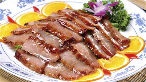 松板肉做法,松板肉做法大全集縮略圖