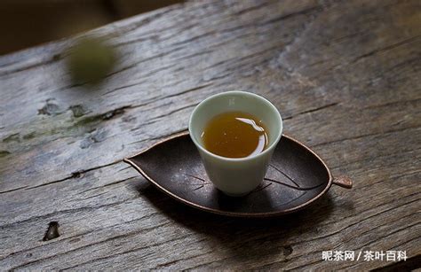 單叢茶怎么沖泡更好喝,單叢茶怎么沖泡更好喝一點(diǎn)縮略圖