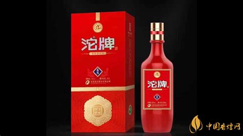 沱牌酒價(jià)格表大全(沱牌酒價(jià)格表大全及圖片)縮略圖