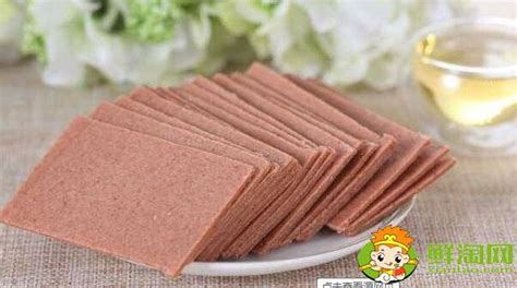 山楂片吃多了有什么副作用?,山楂片吃多了有什么副作用縮略圖