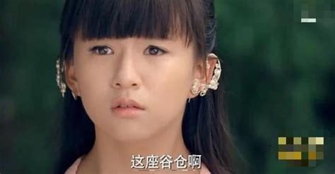 小彩旗為什么要轉(zhuǎn)圈四個(gè)小時(shí)(小彩旗春晚轉(zhuǎn)圈4小時(shí))縮略圖