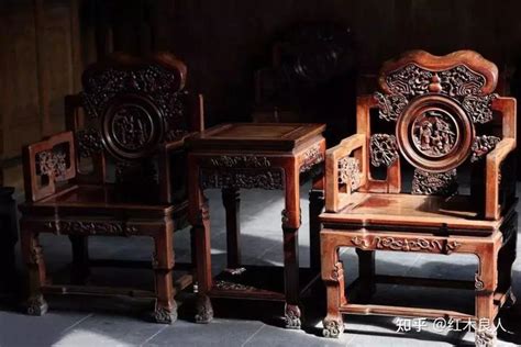 太師椅為什么坐了會(huì)死,太師椅圖片縮略圖