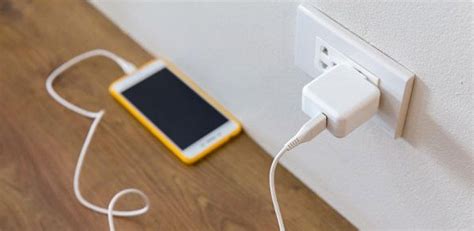 蘋果平板充不進電怎么修理(蘋果平板充不了電怎么辦)縮略圖