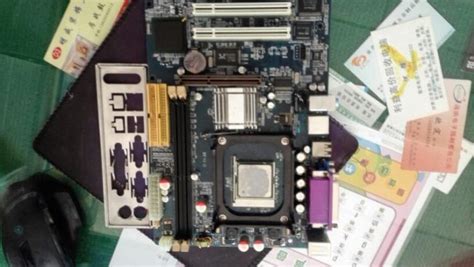 電腦主板維修大概需要多少錢(手機(jī)主板維修大概需要多少錢)縮略圖