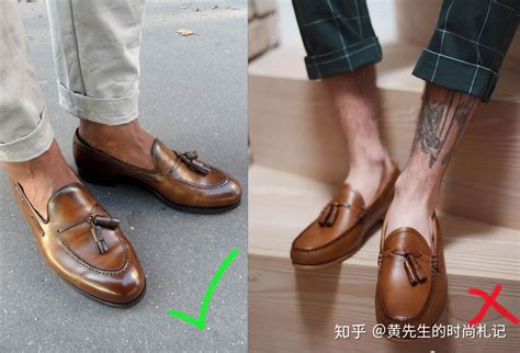 樂福鞋為什么叫樂福鞋,樂福鞋為什么叫樂福鞋啊縮略圖