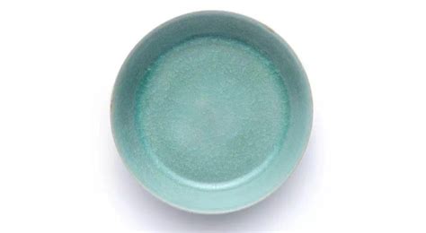 汝窯開(kāi)片好還是不開(kāi)片好,汝窯開(kāi)片好還是不開(kāi)片好呢縮略圖