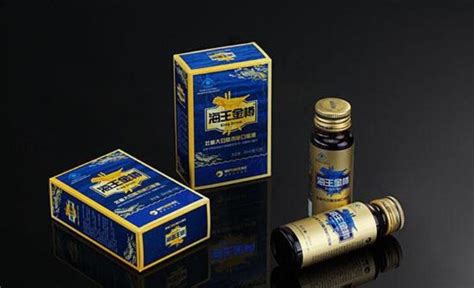 海王金樽口服液正確服用方法,海王金樽口服液正確服用方法用量縮略圖