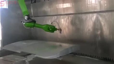 噴漆機器使用方法視頻,噴漆機器使用方法視頻教程縮略圖