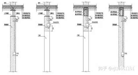 管線機(jī)預(yù)留尺寸圖,酒柜管線機(jī)預(yù)留尺寸圖縮略圖