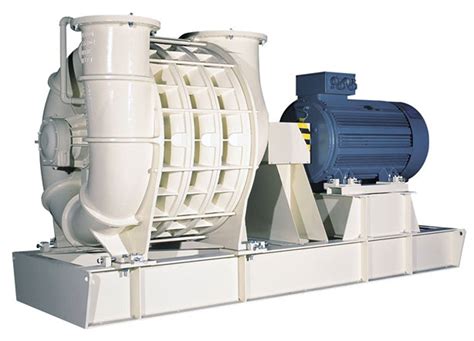 鼓風(fēng)機(jī)廠家排名,鼓風(fēng)機(jī)廠家排名前十縮略圖