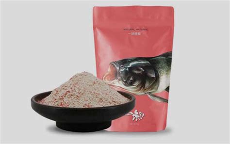 魚(yú)餌排行榜前十名(泰拉瑞亞魚(yú)餌排行榜前十名)縮略圖