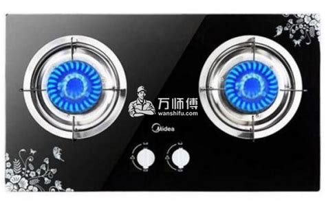 爐灶自動熄火怎么辦,爐灶老是自動熄火什么原因縮略圖