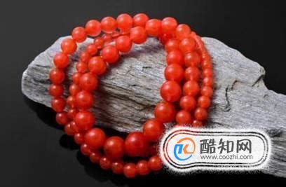 瑪瑙石和玉石的區別,瑪瑙石和玉石的區別是什么縮略圖