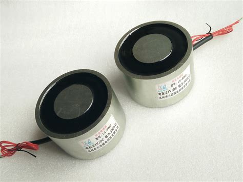 強力磁鐵吸50公斤價格(強力磁鐵吸50公斤價格那里能買到電話號碼多少)縮略圖
