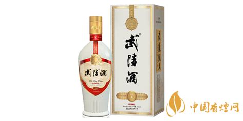 武陵酒是哪里產(chǎn)的(武陵酒是哪里產(chǎn)的酒)縮略圖