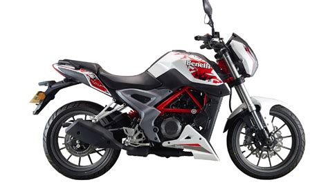 錢江摩托車質(zhì)量可靠嗎,錢江鴻125踏板縮略圖