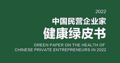 化紹新是化氏集團(tuán)的老板嗎(化氏漁具官方網(wǎng)站)縮略圖
