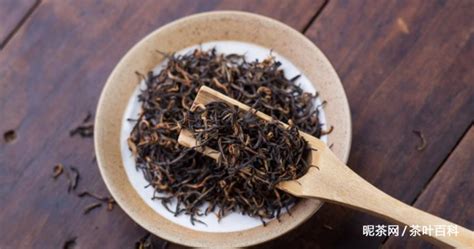 磚茶和普洱茶的區別,磚茶和普洱茶的區別是什么縮略圖