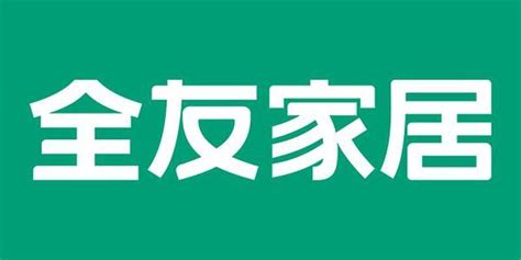 全友官網(全友官網商城)縮略圖