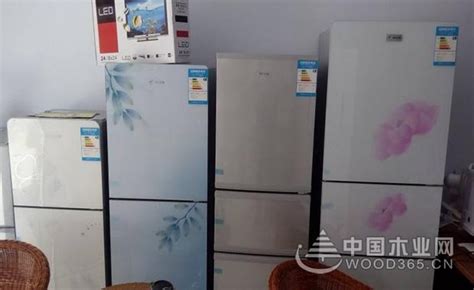 新飛冰箱質(zhì)量好不好?全國排名第幾?(新飛冰箱質(zhì)量好不好全國排名第幾)縮略圖
