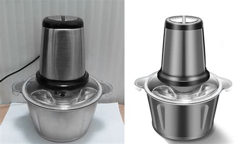 絞肉機(jī)的使用方法視頻,絞肉機(jī)的使用方法視頻教程縮略圖