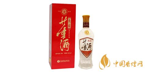 董酒價格表和圖片(董酒價格表和圖片大全)縮略圖