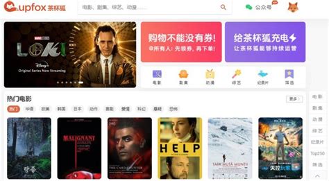 茶杯狐 cupfox 茶杯狐官方,茶杯狐cupfox官網(wǎng)入口縮略圖