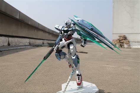 高達模型拼裝教程,高達模型拼裝教程視頻縮略圖