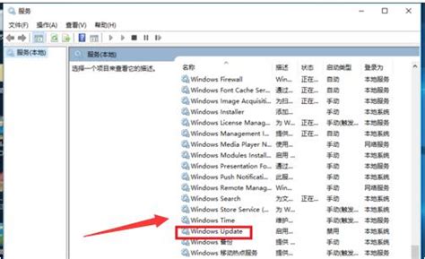 錄音機文件刪除了怎么找回(錄音機文件刪除了怎么找回來)縮略圖