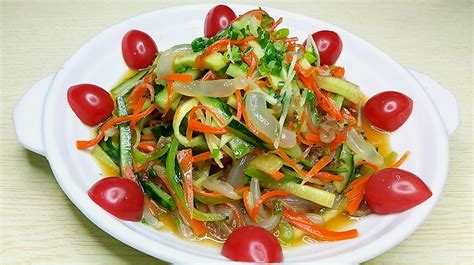 海蜇頭怎么拌好吃又簡單,海蜇頭怎么拌最好吃縮略圖