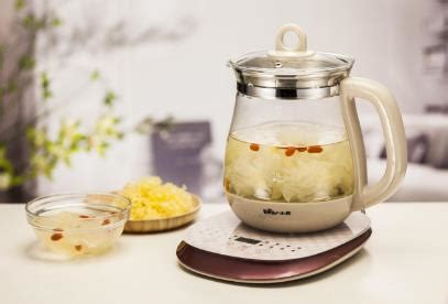 養(yǎng)生壺哪個品牌質(zhì)量好耐用,養(yǎng)生壺哪個品牌質(zhì)量好縮略圖