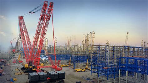 吊機大型起重機多少錢,吊機大型起重機多少錢100噸縮略圖