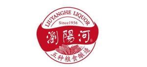 瀏陽河酒廠官網(瀏陽河酒廠官網電話)縮略圖