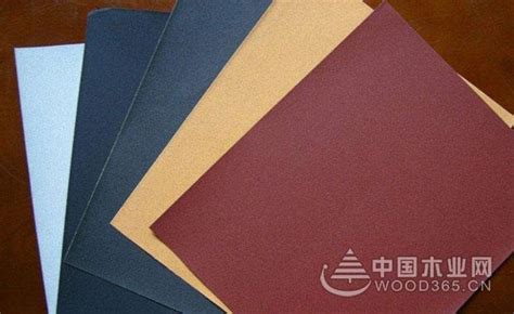砂紙粗細(xì)怎么選擇(砂紙粗細(xì)怎么選擇尺寸)縮略圖