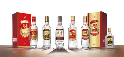 尖莊酒的生產廠家(尖莊酒的生產廠家在哪里)縮略圖