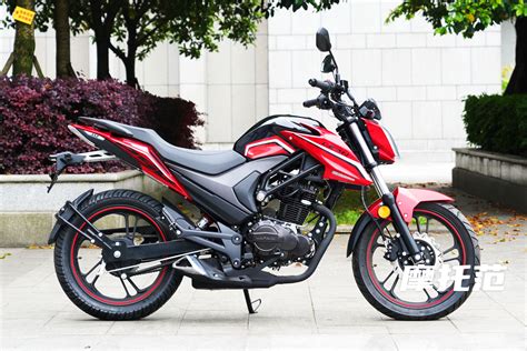 力帆摩托車官方網(wǎng),力帆摩托車官方網(wǎng)站縮略圖