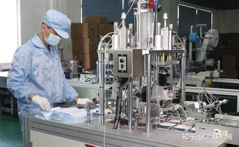 口罩機器設備多少錢一臺,口罩機器設備多少錢一臺n95縮略圖