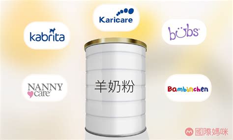 學生奶粉哪個品牌最好最安全(學生奶粉哪個品牌最好最安全健康)縮略圖