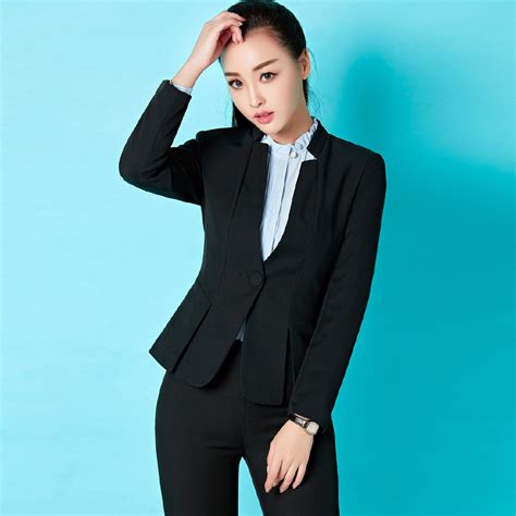 正裝,正裝皮鞋黑襪縮略圖