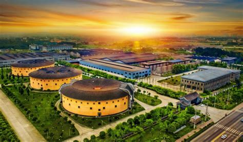 金六福酒廠總部地址(金六福酒廠總部電話是多少)縮略圖