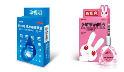 珍視明滴眼液能長(zhǎng)期用嗎(珍視明滴眼液能長(zhǎng)期用)縮略圖