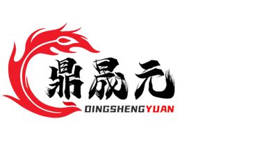 桂林米粉培訓學校,桂林米粉培訓學校哪里好縮略圖