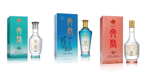 文君酒系列產(chǎn)品排名(文君酒系列產(chǎn)品比較經(jīng)典)縮略圖