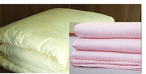 蠶絲被價格多少錢為正品(為什么不能長期蓋蠶絲被)縮略圖