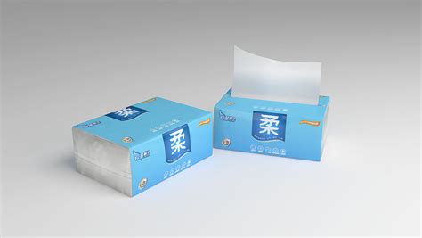 抽紙直播賣貨第一名,抽紙直播賣貨第一名大號縮略圖