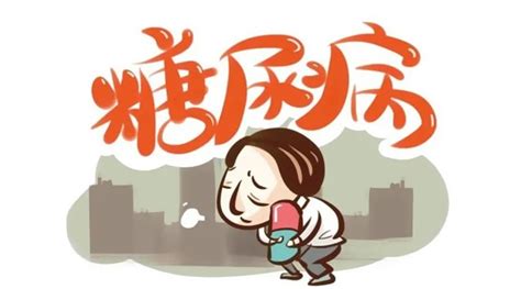 薄荷糖對男性性功能影響(薄荷糖的功效與作用)縮略圖