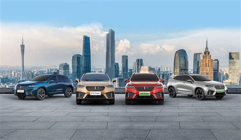迷你汽車油車(迷你汽車油車哪個(gè)更好些)縮略圖