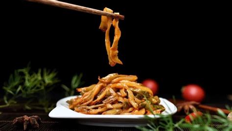 涪陵榨菜怎么念,涪陵榨菜是念fu還是pei縮略圖