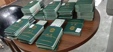鑒定機構官網(鑒定機構官網查詢)縮略圖